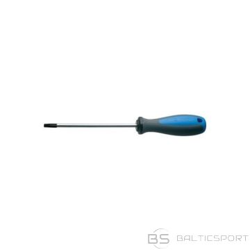 Unior TX 20 skrūvgriezis (nav pieejams)