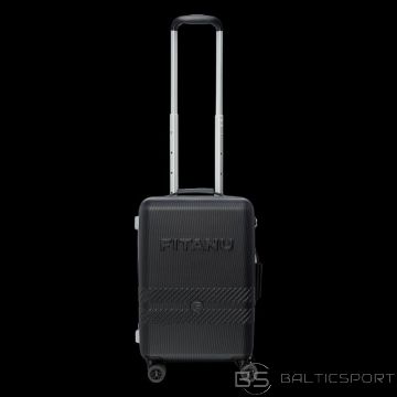 Fitanu Braggi S 92800649011 koferis (30 L)