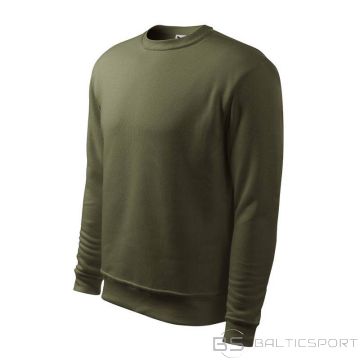 Malfini Essential M MLI-40669 (2XL)