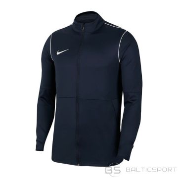 Nike Dry Park 20 Training JR BV6906-451 sporta krekls (152 cm)