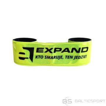 Expand Atstarojoša aproce (nav pieejama)