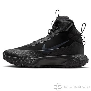 Buty Nike Terrascout FV4173-001 / czarny / 37 1/2