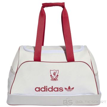 adidas Originals Liverpool FC KR0354 Bag / White