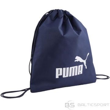 Puma Phase Gym Sack 79944 02 (N/A)