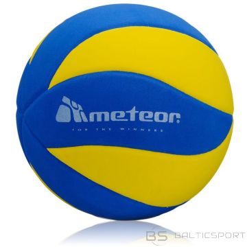 Meteor Volejbols Eva 10070 (uniw)