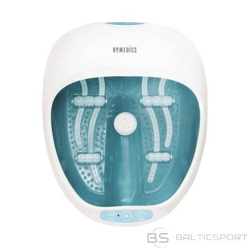 Homedics FS-250-EU Luxury Footspa