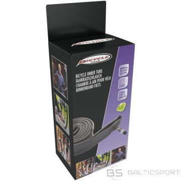 Bicycle Gear ВЕЛОСИПЕДНАЯ ТРУБА 26х1,75/2,125