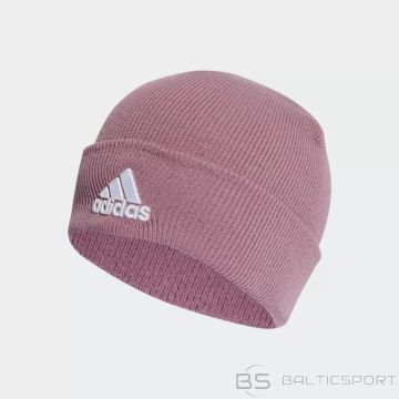 Adidas Шапка-бини с логотипом II3526 (OSFW)