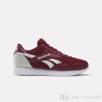 Reebok Jogger Lite M 100074148 shoes (42.5)