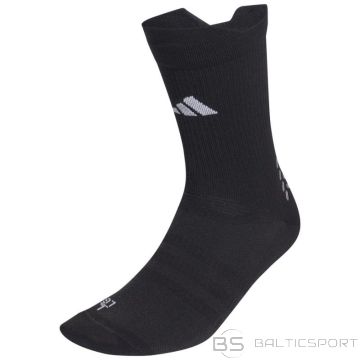 Adidas Formotion HN8838 futbola zeķes (40-42)