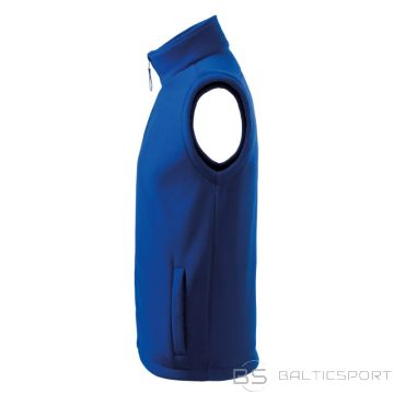 Fleece vest Malfini Next U MLI-51805 (M)