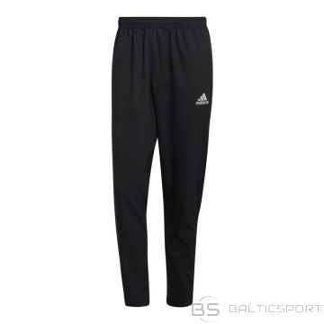 Pants adidas Entrada 22 M H57533 (M (178cm))