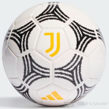 Adidas Мяч Ювентус Мини Домашний IA0930 (1)
