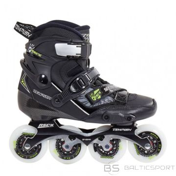 Tempish Rsc-X 1000004607 freestyle skates (40)