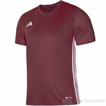 Adidas T-krekls Table 23 Džērsija M IB4928 (XL)