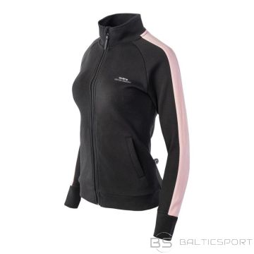 Iguana Salama sporta krekls W 92800395894 (S)
