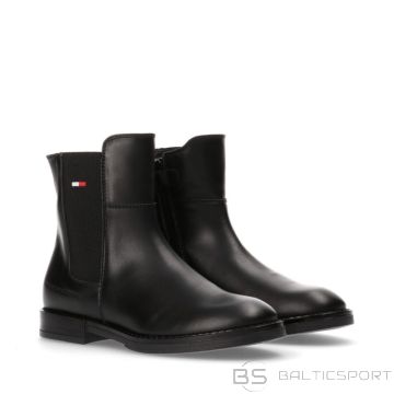 Tommy Hilfiger Chelsea Boot W T4A5-33045-0036999-999 (37)