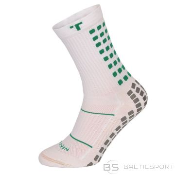 Trusox 3.0 Thin S877571 football socks (39-43,5)