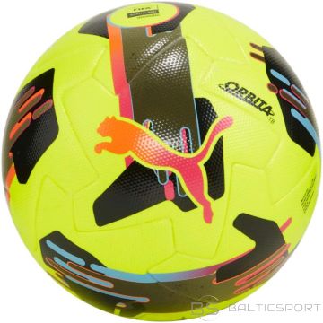 Football Puma Orbita 1 TB FIFA Quality Pro 84322 03 (5)