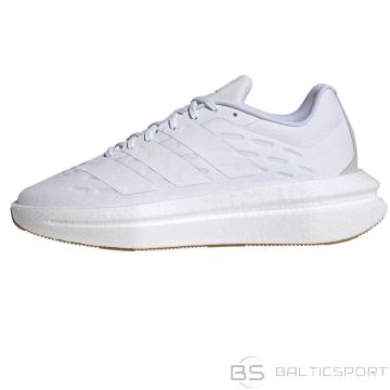 Buty adidas FLOWBOOST JR5505 / biały / 46