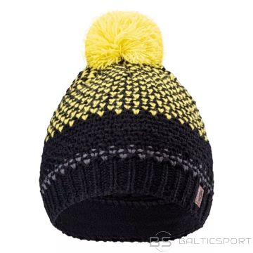 Hi-tec Hervin Jr cap 92800438524 (N/A)