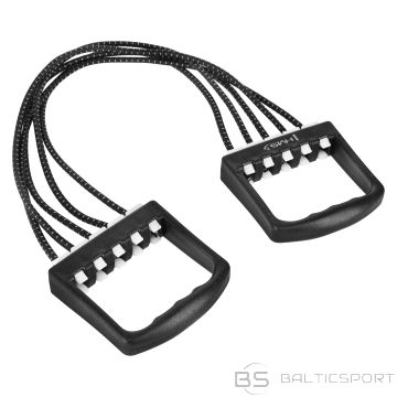 HMS EM01 PAPLAŠINĀTĀJS