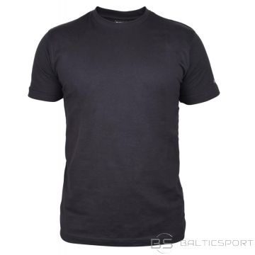 Hi-tec plain T-shirt M 92800041765 (M)