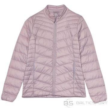 Jacket 4F F094 W 4FSS23TDJAF094 83S (S)