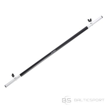 HMS GBP01 BODY PUMP BAR