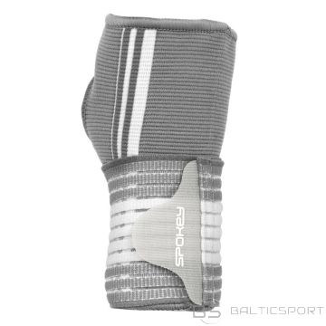 Spokey Segro Pro wrist strap SPK-941788 (U)
