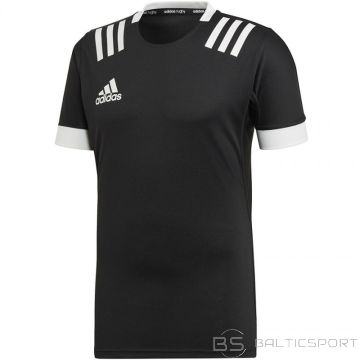 Adidas TW 3S Jersey FM DY8502 (XS)