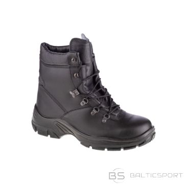 Inny Kurpes Protektor Commando 113-030 (36)