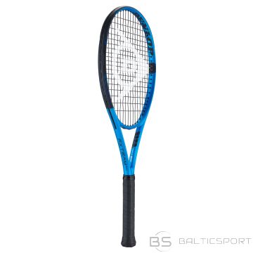 Tennis racket Dunlop FX TEAM 260 27'' 260g G1