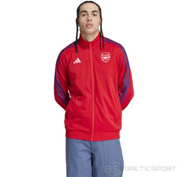 Adidas Arsenal London Training Top IT4113 / L / red