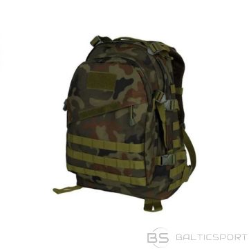 Inny Рюкзак GFC 20L 3-Day Assault Pack - wz.93 GFT-20-011400 (N/A)