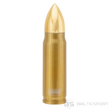 Magnum Termoss Bullet 500 ml 92800314916 (N/A)