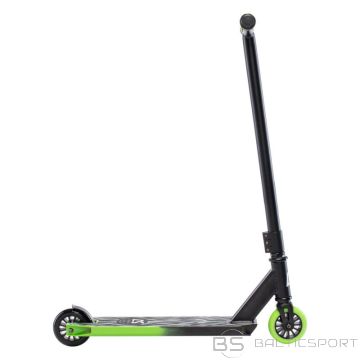 Coolslide freestyle scooter Crewe 92800595499 (N/A)