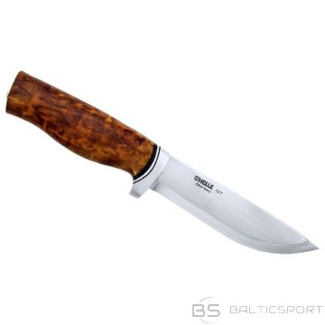 BS Helle GT Knife (N/A)