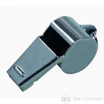 Select Whistle 7782203000 (105 dB)