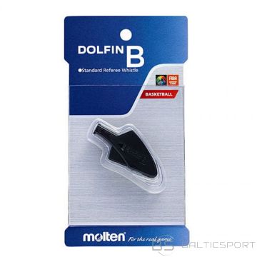 Inny Svilpe Molten Delfin B RA0080-KL-E (-)
