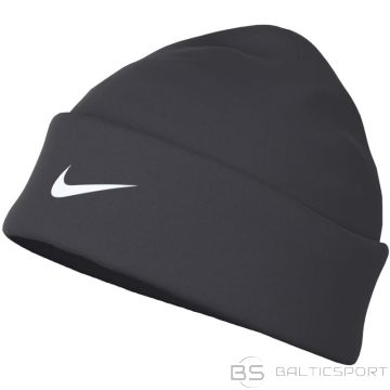 Nike DF Peak FQ8292 060 vāciņš (nav pieejams)