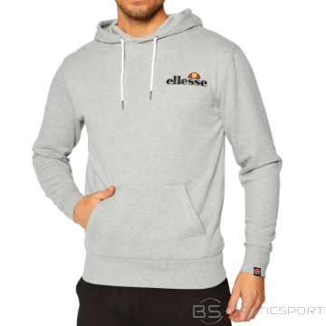 Inny Ellesse Primero Hoody M SHS08781-112 (L)