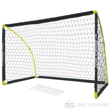 Enero SALOKĀMI FUTBOLA VĀRTI 180X91X120CM (N/A)