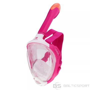 Aquawave Маска Vizero Jr 92800473652 (Н/Д)