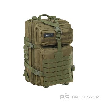 Tracer 47577 Alpha Backpack 15,6 Green