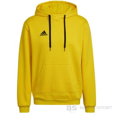 Adidas Entrada 22 Hoody M HI2140 sweatshirt (2 XL)