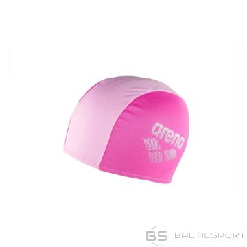 Arena POLIESTERS II JR (VIENS IZMĒRS)