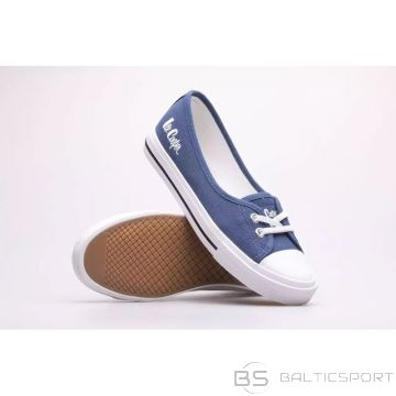Sneakers Lee Cooper W LCW-23-31-1789L (40)