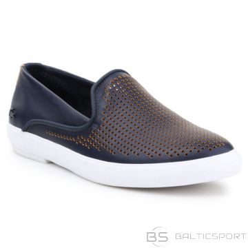 Lacoste W 7-31CAW01272M3 (EU 38)