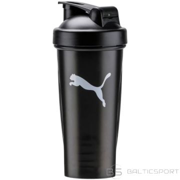 Puma Shaker bottle 600 ml 53519 01 (N/A)